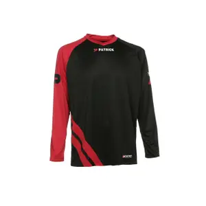 Maglia Patrick Victory image-0