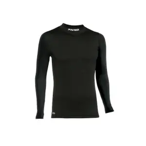 Maglia a maniche lunghe Patrick Skin Turtleneck image-0