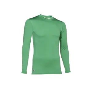 Maglia a maniche lunghe Patrick Skin Turtleneck image-0