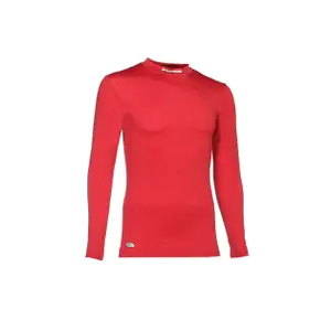 Maglia a maniche lunghe Patrick Skin Turtleneck image-0