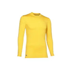 Hosszúujjú póló Patrick Skin Turtleneck image-0
