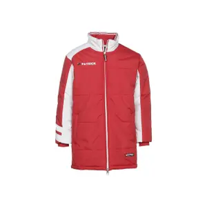 veste Patrick rembourrée Victory