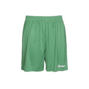 victory201-002-shorts-patrick-victory-grun