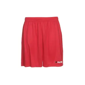 Short Patrick Victory image-0