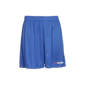 victory201-052-shorts-patrick-victory-konigsblau