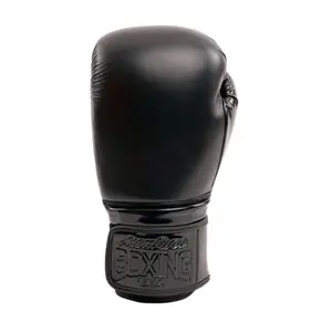 Guantes de boxeo Montana Victory image-0