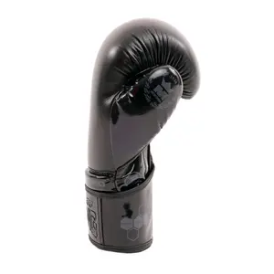 Guantes de boxeo Montana Victory image-2