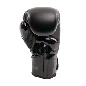 Guantes de boxeo Montana Victory image-1