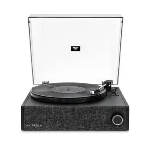 Giradischi Victrola At-3600la Eastwood Maxlp