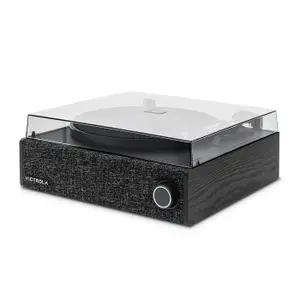 Giradischi Victrola At-3600la Eastwood Maxlp image-1