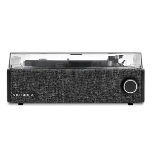 Giradischi Victrola At-3600la Eastwood Maxlp image-2
