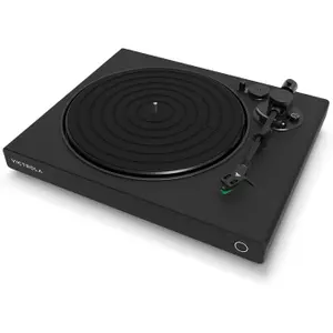 Skivspelare Victrola Echnica At-vm95e