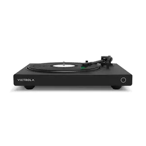 Skivspelare Victrola Echnica At-vm95e image-1