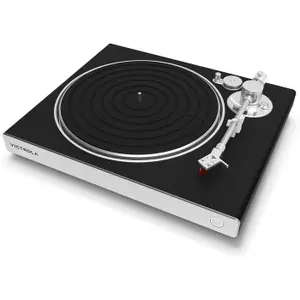 Draaitafel Victrola Ortofon 2mred
