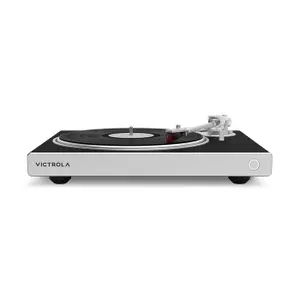 Draaitafel Victrola Ortofon 2mred image-2
