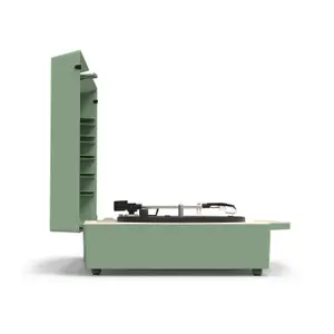 Plattenspieler Victrola Eco concue image-1