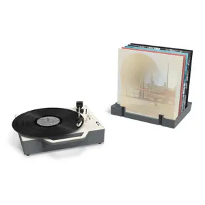 Plattenspieler Victrola Eco concue image-1