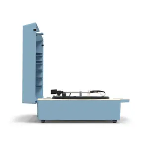 Plattenspieler Victrola Eco concue image-1