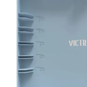 Plattenspieler Victrola Eco concue image-2