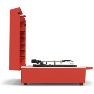 Plattenspieler Victrola Eco concue image-1