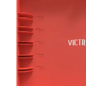 Plattenspieler Victrola Eco concue image-2