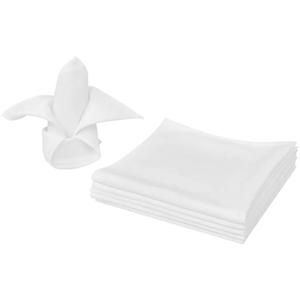 130799-ubrousek-vidaxl-x100-bily-50x50cm