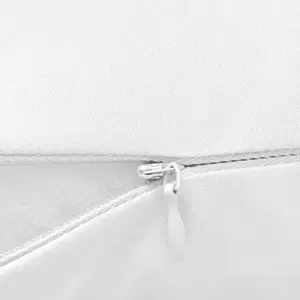 Pregnancy pillow vidaXL image-1