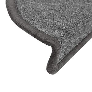 product/v/i/vidaxl_133877_gris_6.jpg