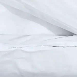 Microfiber comforter cover set vidaXL image-6