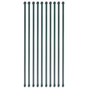 product/v/i/vidaxl_142309_0-nw100524.jpg