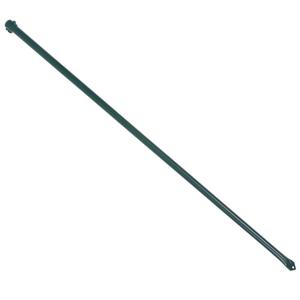 product/v/i/vidaxl_142309_1-nw100524.jpg