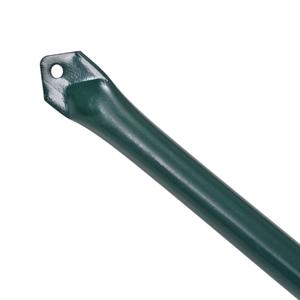 product/v/i/vidaxl_142309_2-nw100524.jpg