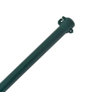 product/v/i/vidaxl_142309_3-nw100524.jpg