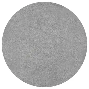 147807-gazon-synthetique-avec-picots-vidaxl-gris-130-cm