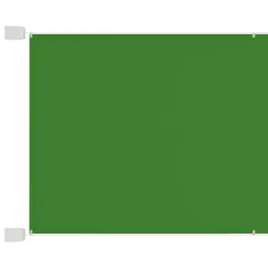 148334-auvent-vertical-en-oxford-vidaxl-vert-clair-250x420-cm