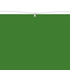 Auvent vertical en oxford vidaXL image-1