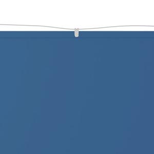 Auvent vertical vidaXL image-1