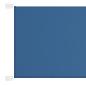 148459-auvent-vertical-tissu-oxford-vidaxl-bleu-140x360-cm