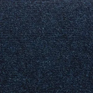 Tapis autoadhésifs de marches aiguilleté vidaXL (x5) image-6