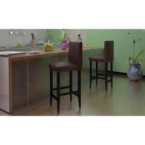 160718-vidaxl-tabourets-de-bar-vidaxl-x6-tmave-hneda-41x45x108-cm