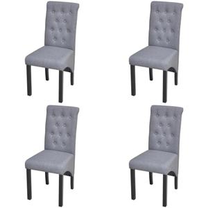 272245-jidelni-zidle-vidaxl-x4-svetle-seda-42x57x95-cm