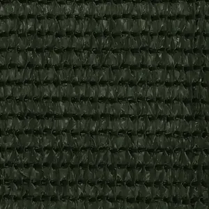 Balcony screen vidaXL image-1