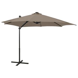 312331-parasol-deporte-avec-mat-et-lumieres-led-vidaxl-taupe-300x238-cm