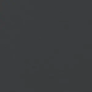 Coussin de chaise jardin tissu oxford vidaXL (x6) image-6