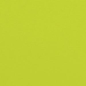 Coussin de banc de jardin tissu oxford vidaXL image-5