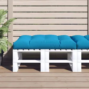 Cuscino per pallet vidaXL image-1
