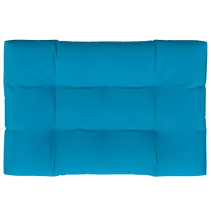 Cuscino per pallet vidaXL image-3