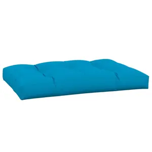 Cuscino per pallet vidaXL image-0