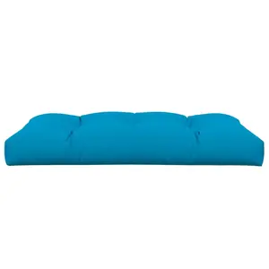 Cuscino per pallet vidaXL image-4