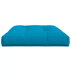 Cuscino per pallet vidaXL image-5